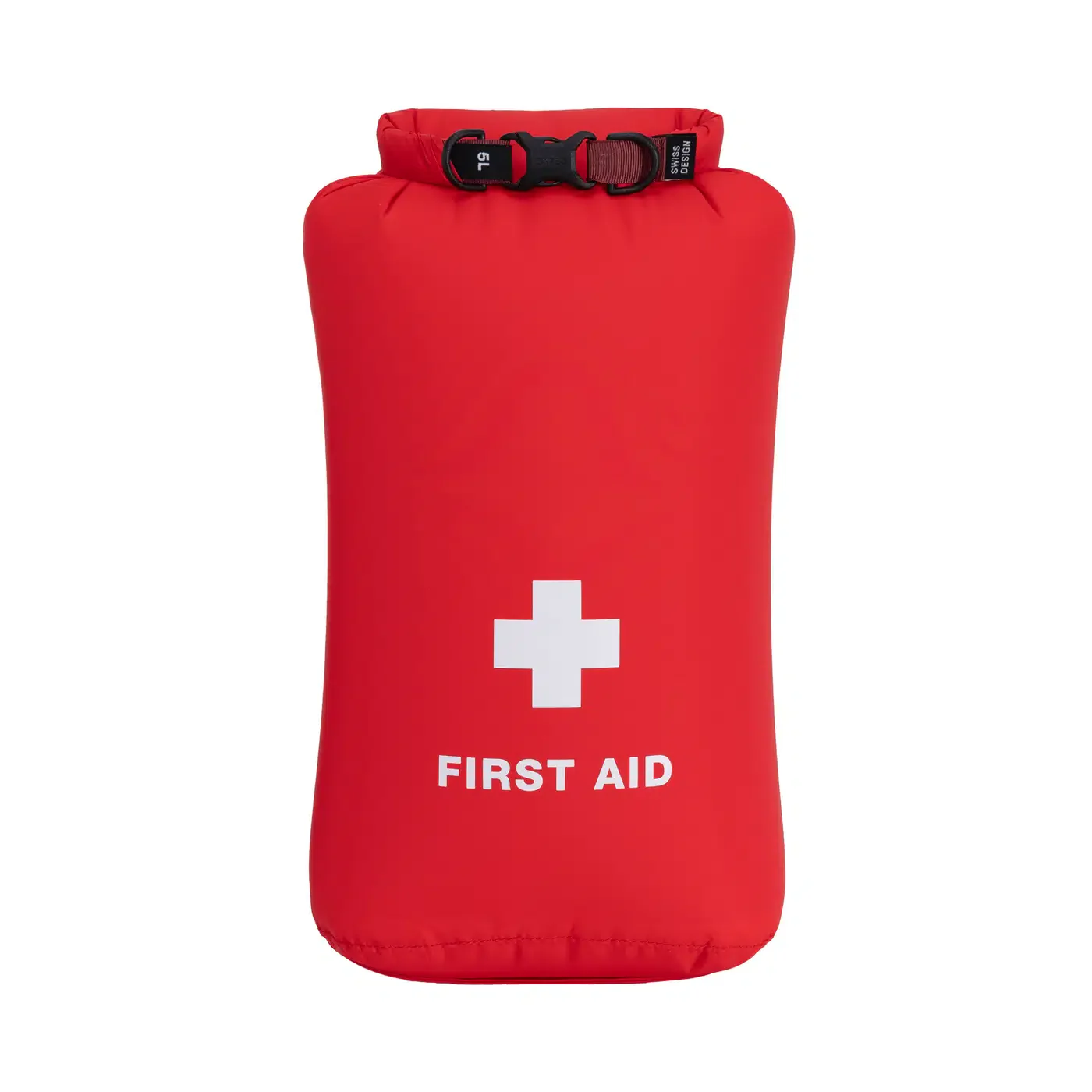 Exped Drybag First Aid - Image 3