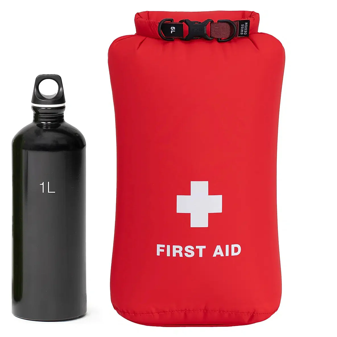 Exped Drybag First Aid - Image 4