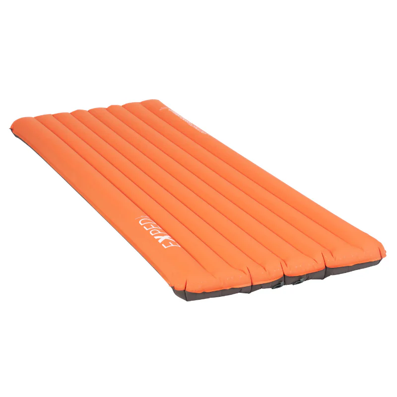 Exped Dura 6.5R Inflatable Mat - Image 2