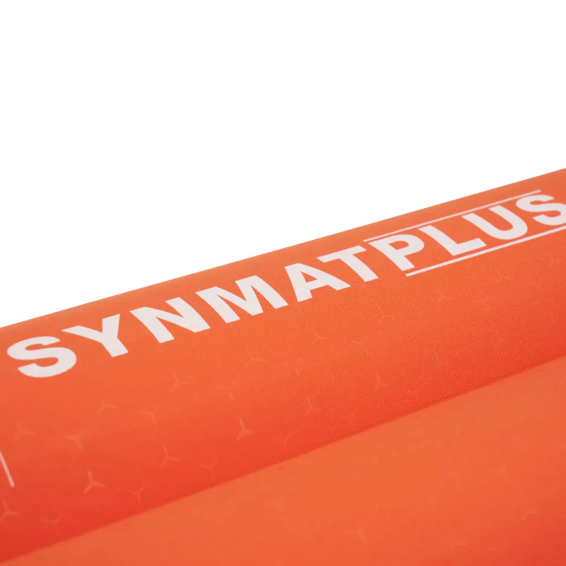Exped Dura 6.5R Inflatable Mat - Image 3