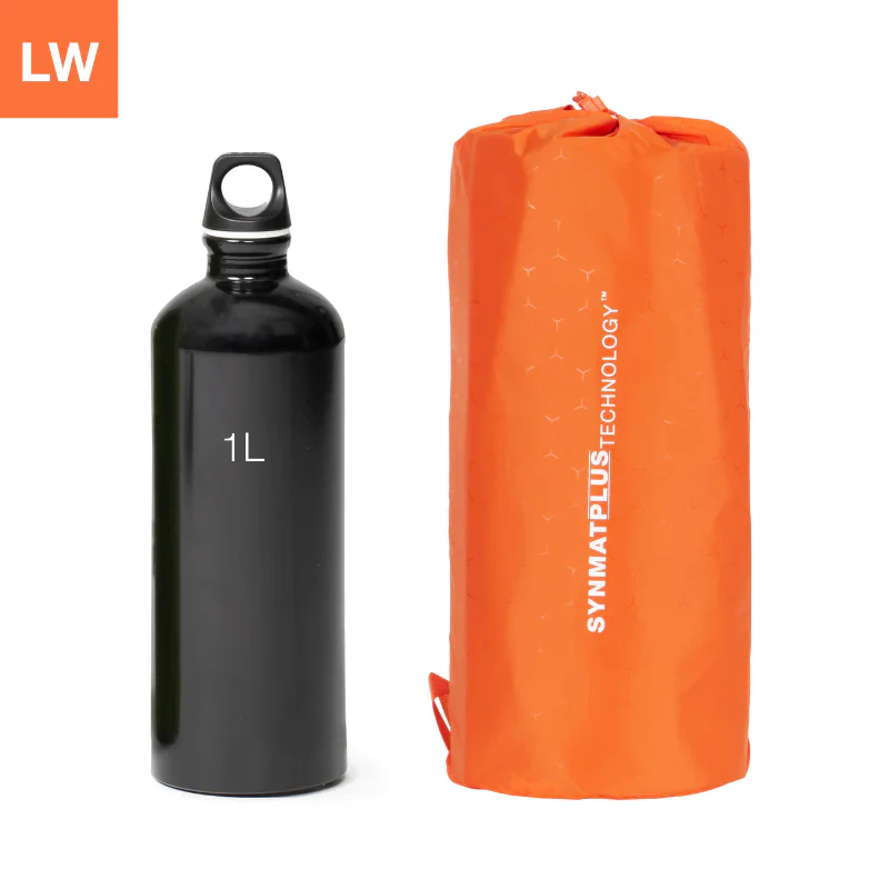 Exped Dura 6.5R Inflatable Mat - Image 5