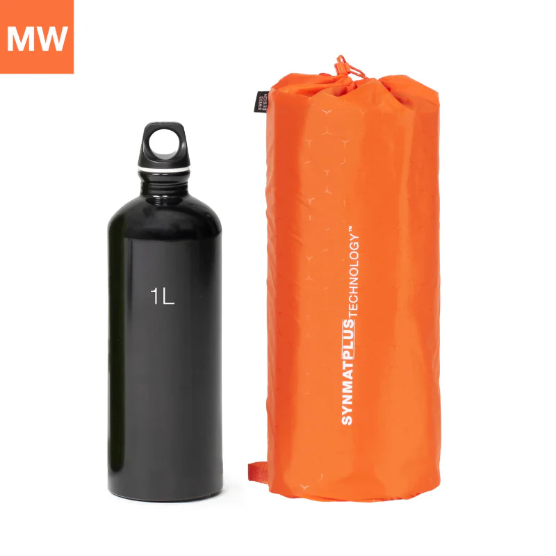 Exped Dura 6.5R Inflatable Mat - Image 6