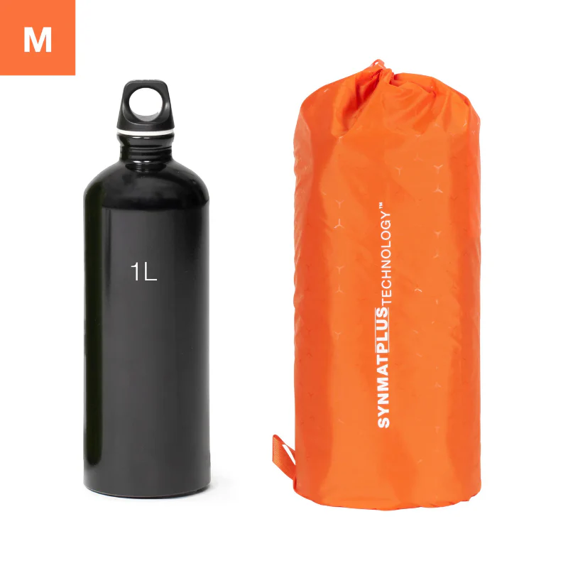 Exped Dura 6.5R Inflatable Mat - Image 7