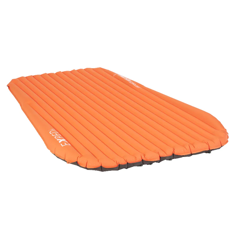Exped Dura 6.5R Inflatable Mat Duo - Image 2