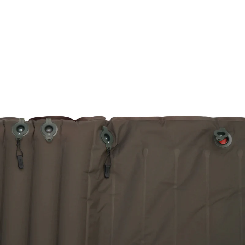 Exped Dura 6.5R Inflatable Mat Duo - Image 3