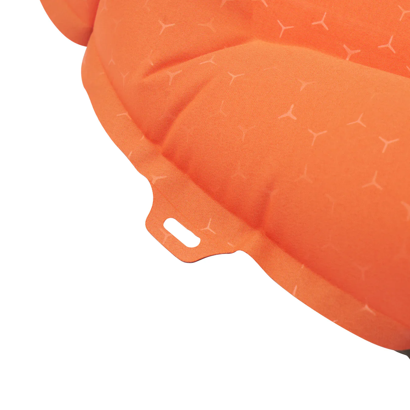 Exped Dura 6.5R Inflatable Mat Duo - Image 6