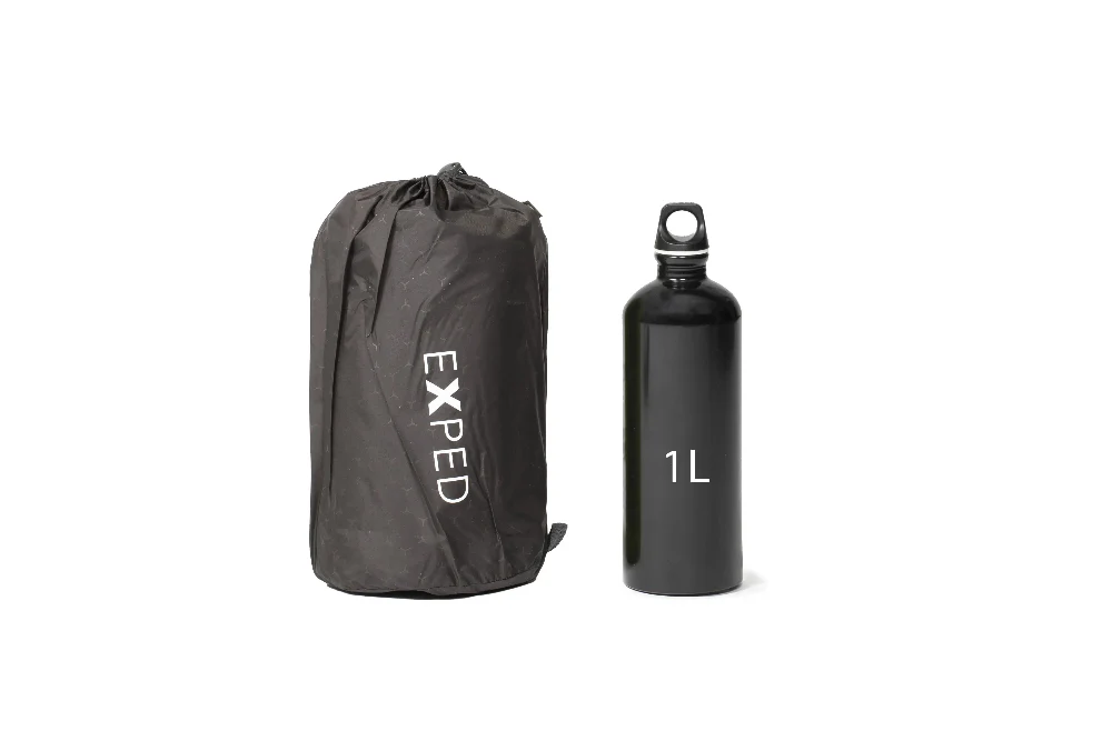 Exped Dura 6R Sleeping Mat - Image 3