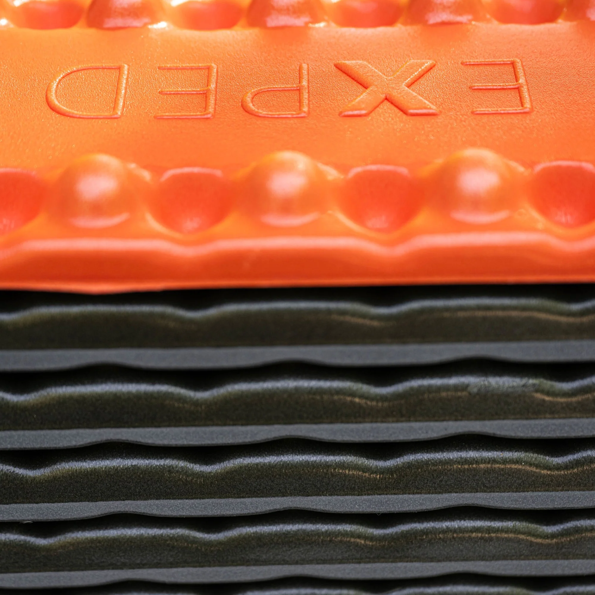 Exped Flex Mat 3R Sleeping Pad Camping - Image 3