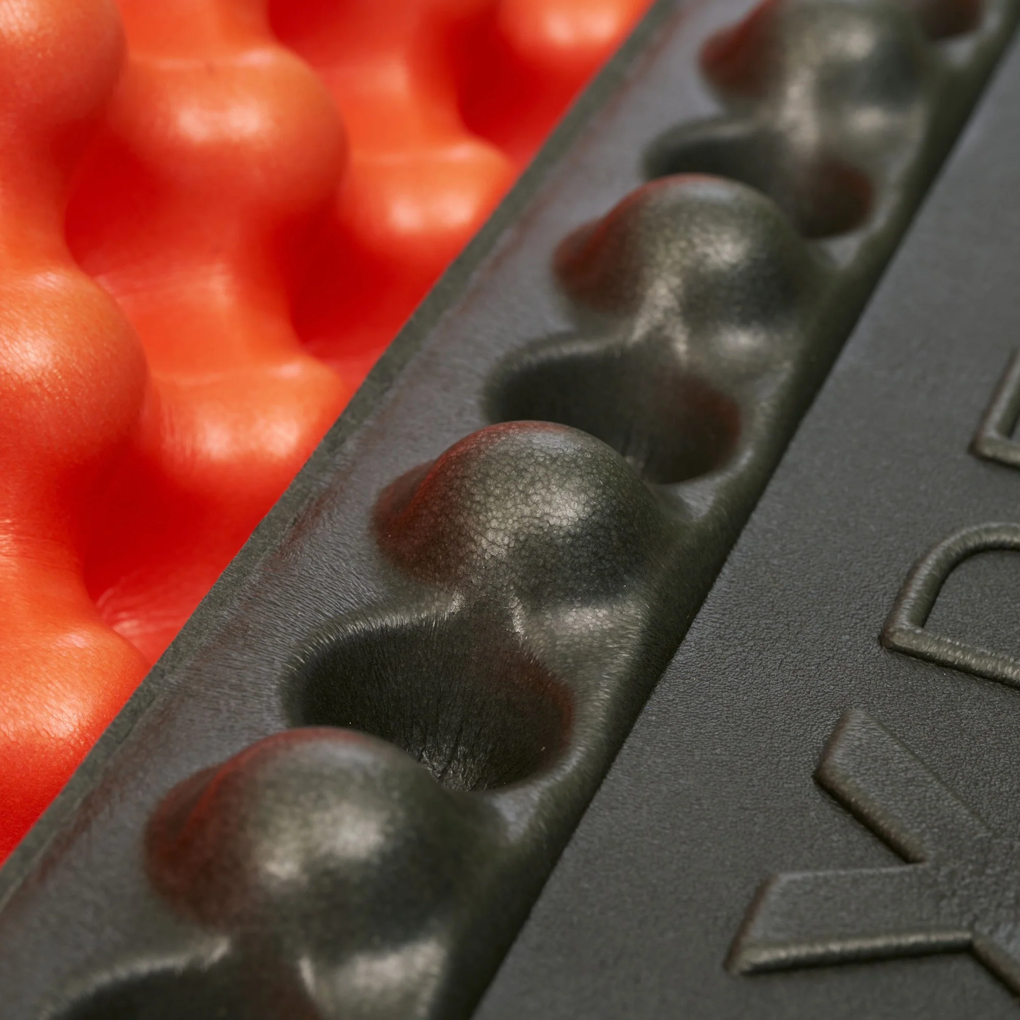 Exped Flex Mat 3R Sleeping Pad Camping - Image 4