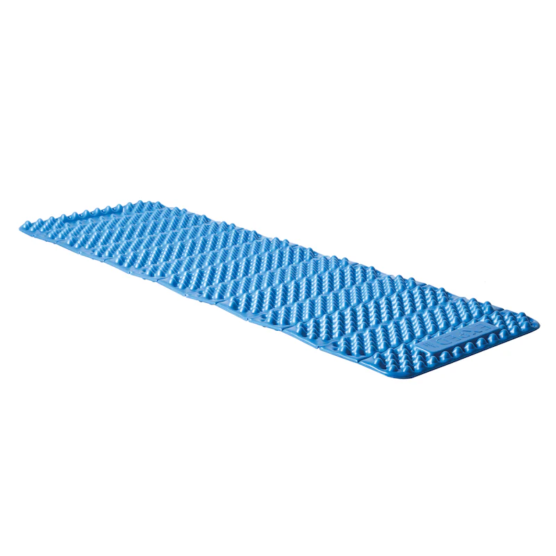 Exped Flex Mat Plus Sleeping Pad - Image 3