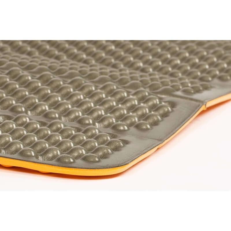 Exped Flex Mat Sleeping Pad - Image 3