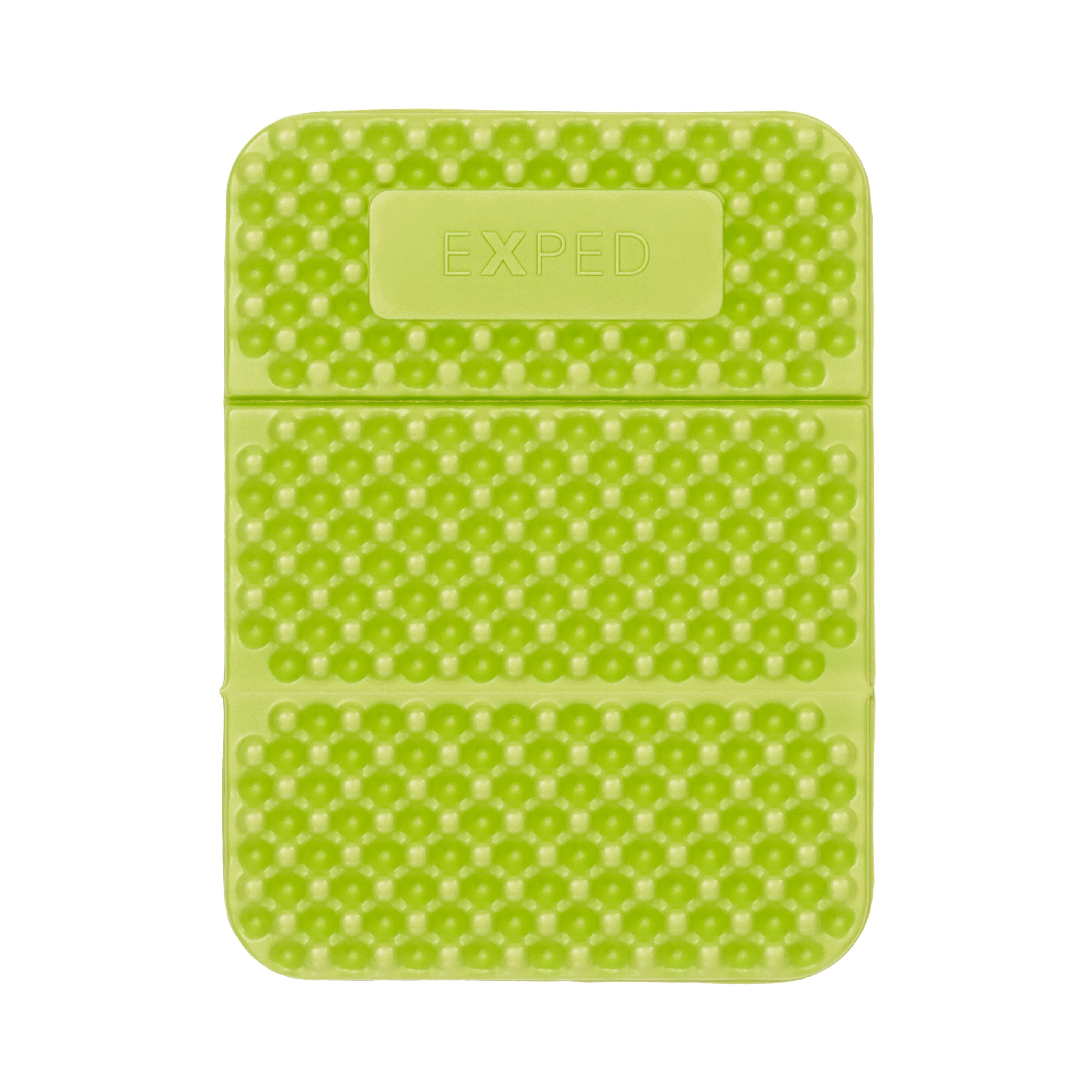 Exped Sit Pad Flex - Image 2