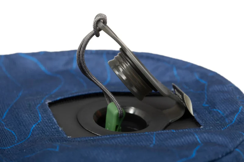 Exped Down Pillow - Image 4
