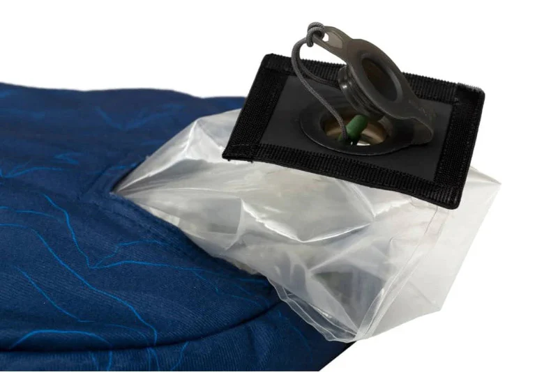 Exped Down Pillow - Image 5
