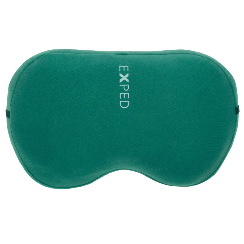 Exped Down Pillow - Image 7