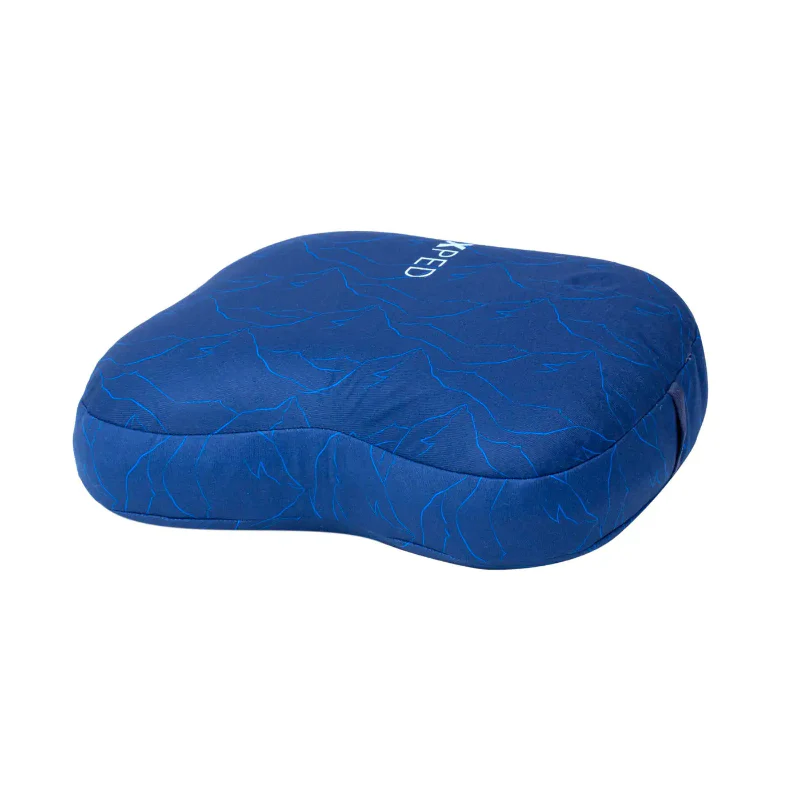 Exped Down Pillow - Image 8