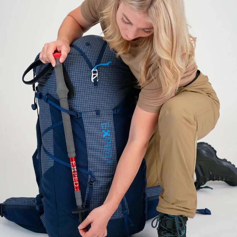 Exped Lightning 60 - Image 10