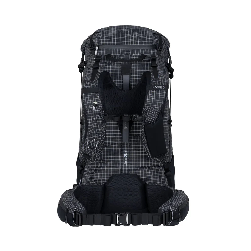 Exped Lightning 60 - Image 2