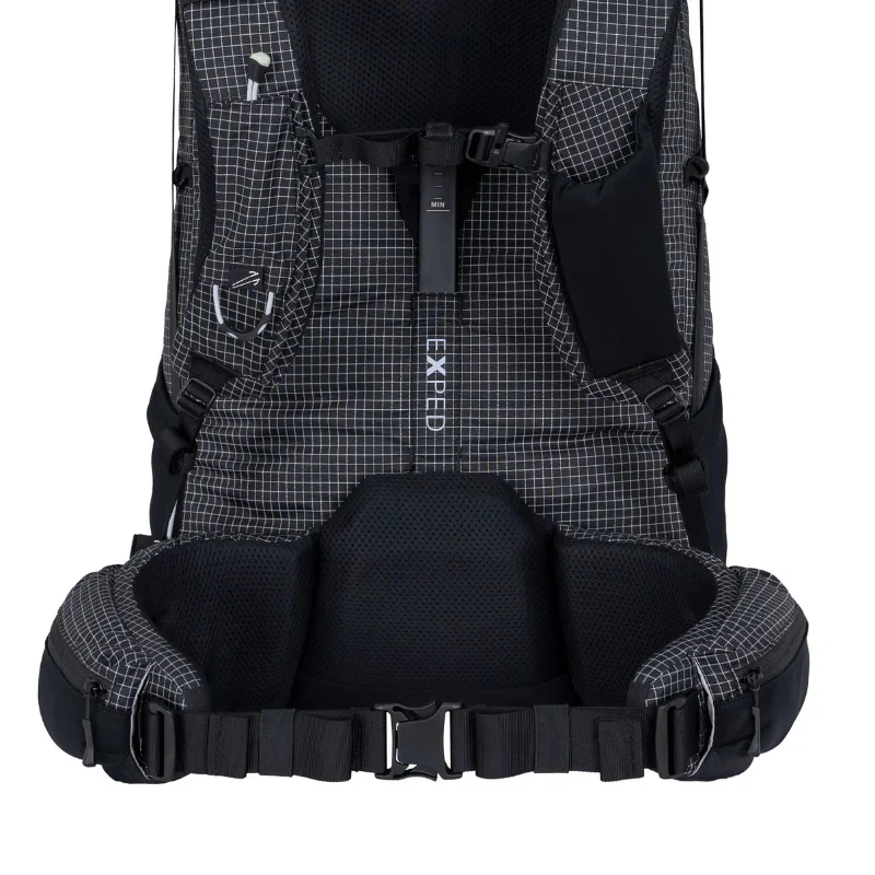 Exped Lightning 60 - Image 4
