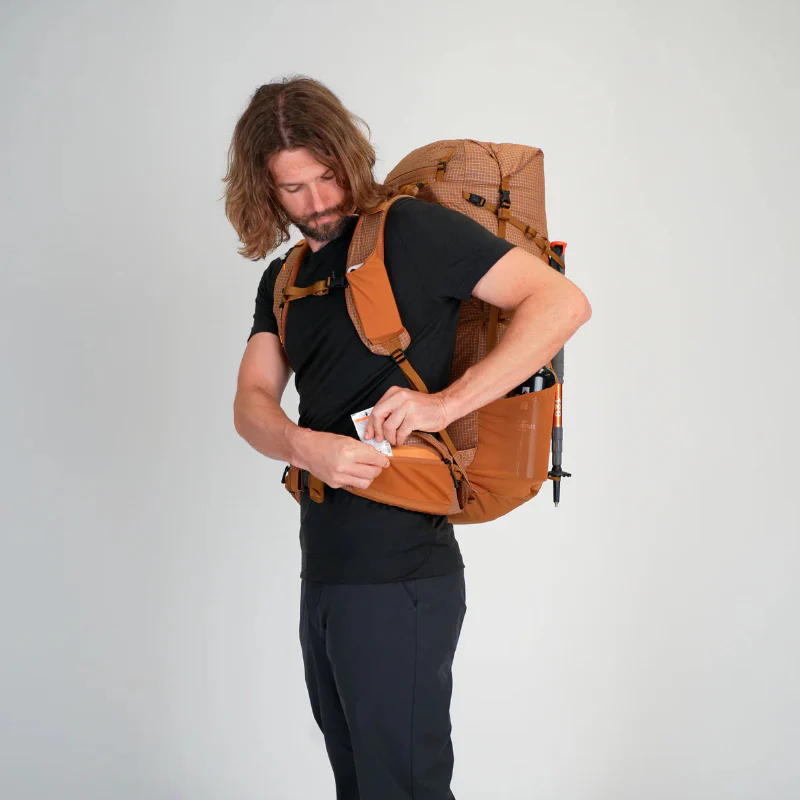 Exped Lightning 60 - Image 5