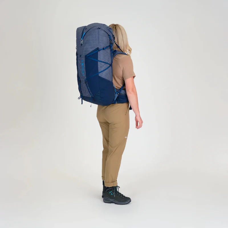 Exped Lightning 60 - Image 9