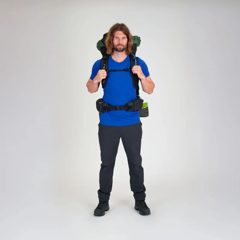 Exped Ridgeline 65 - Image 10