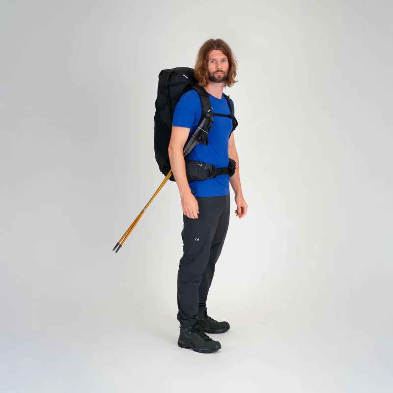 Exped Ridgeline 65 - Image 11