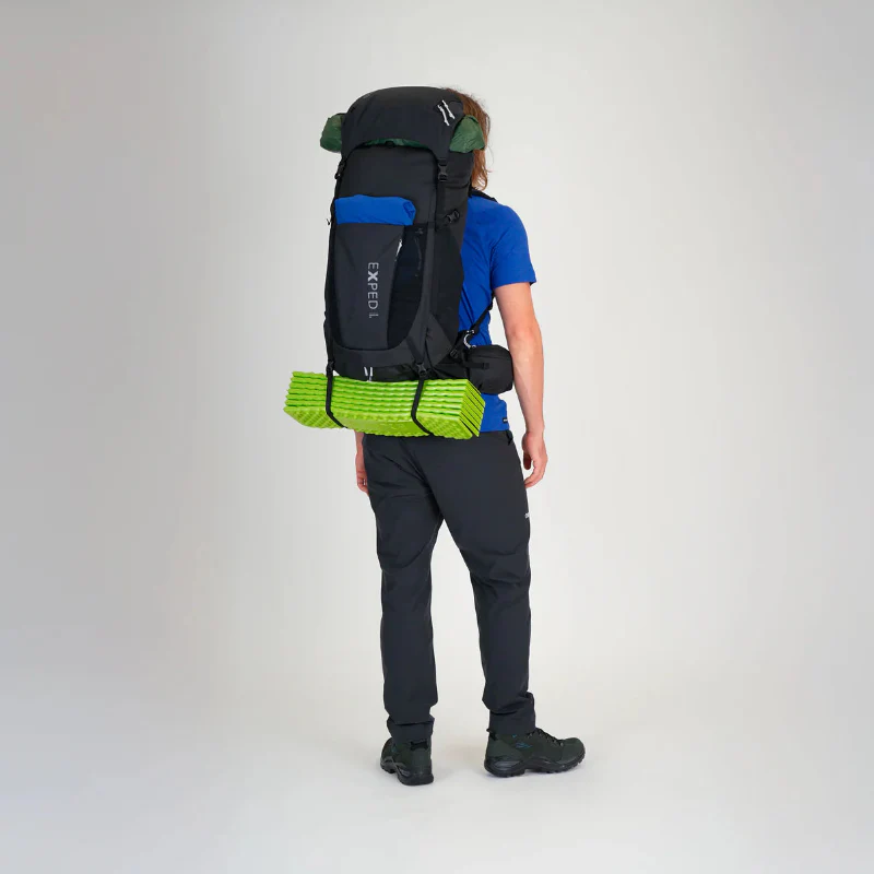Exped Ridgeline 65 - Image 12