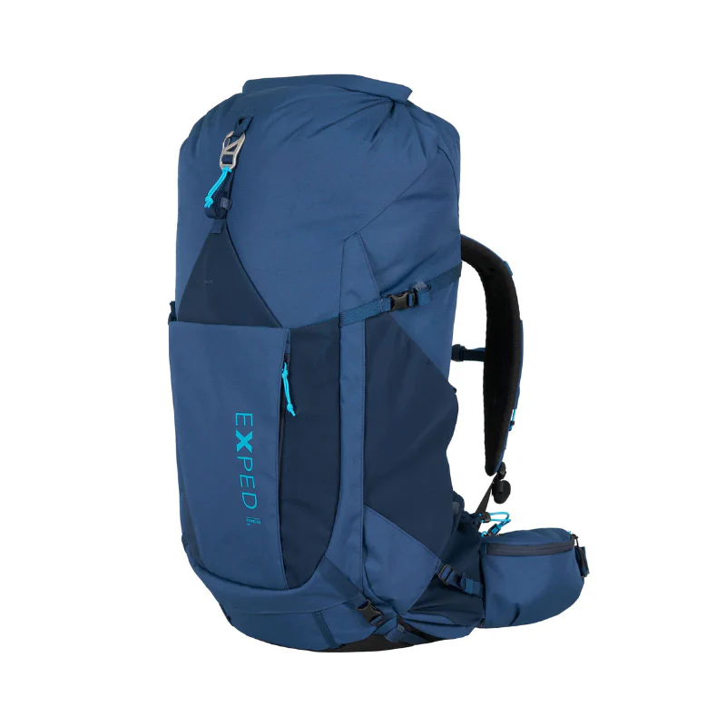 Exped Ridgeline 65 - Image 2