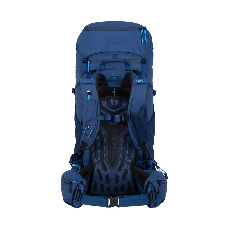 Exped Ridgeline 65 - Image 3
