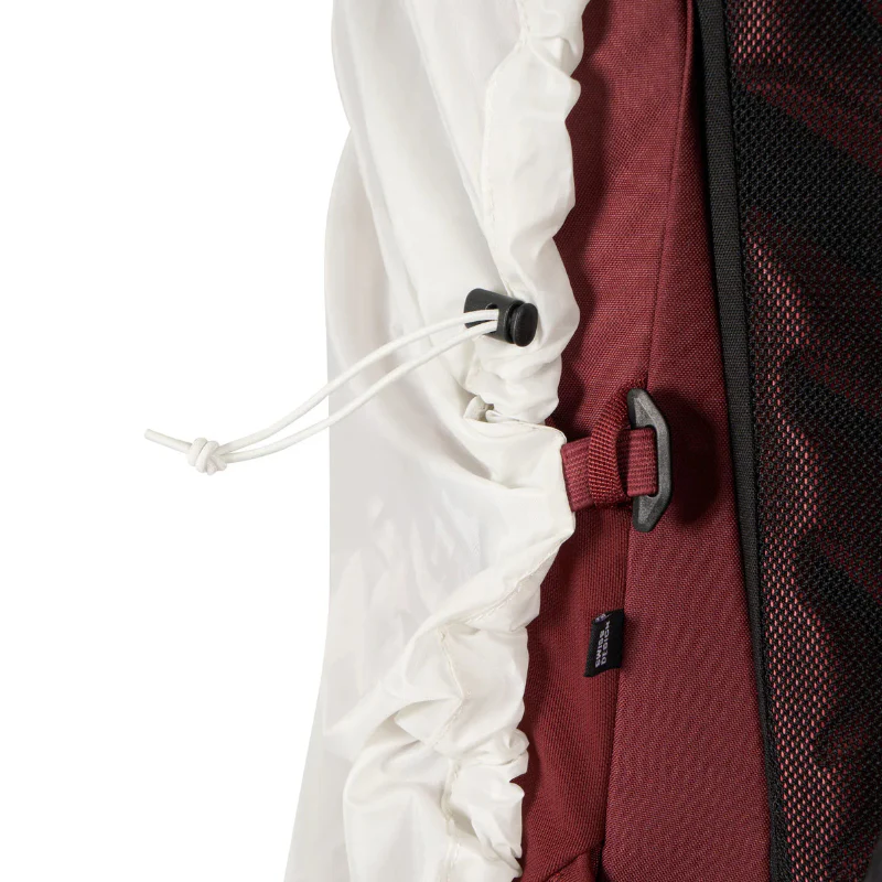 Exped Ridgeline 65 - Image 4
