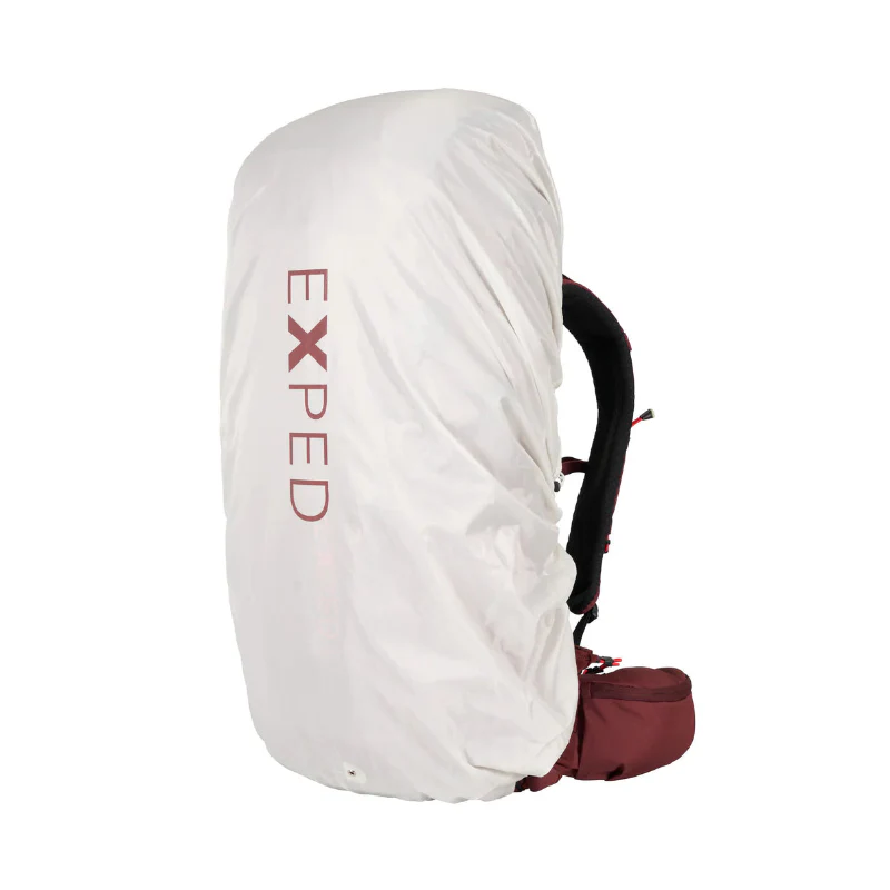 Exped Ridgeline 65 - Image 5