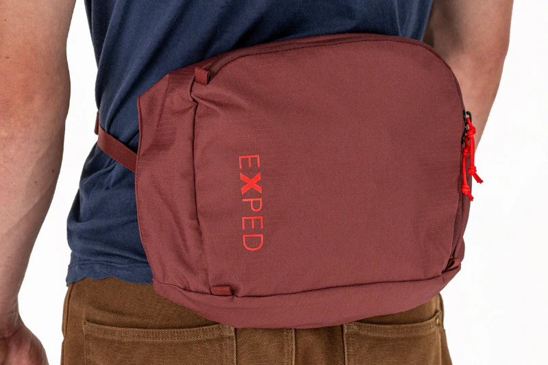 Exped Ridgeline 65 - Image 6