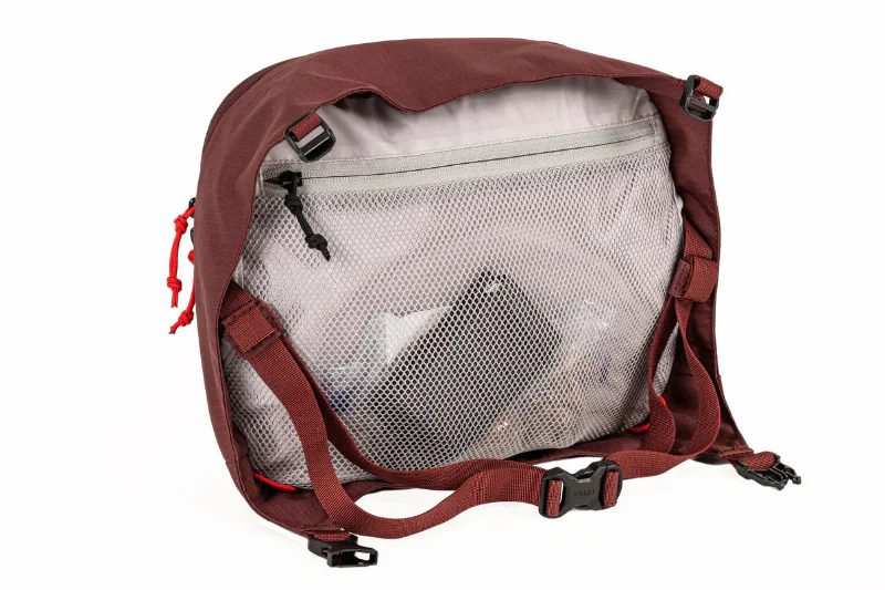 Exped Ridgeline 65 - Image 7