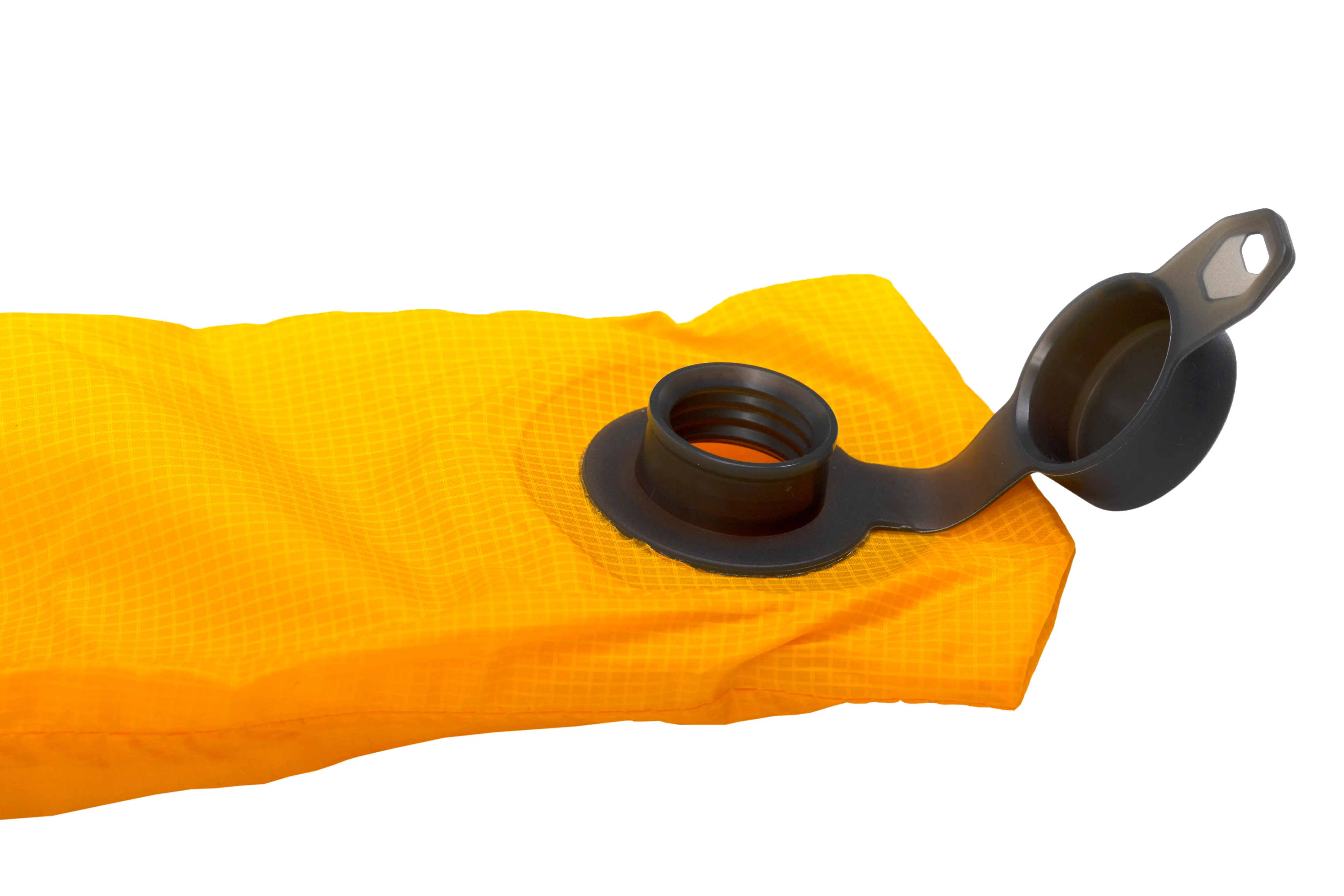Exped UL Schnozzel Pumpbag - Image 3