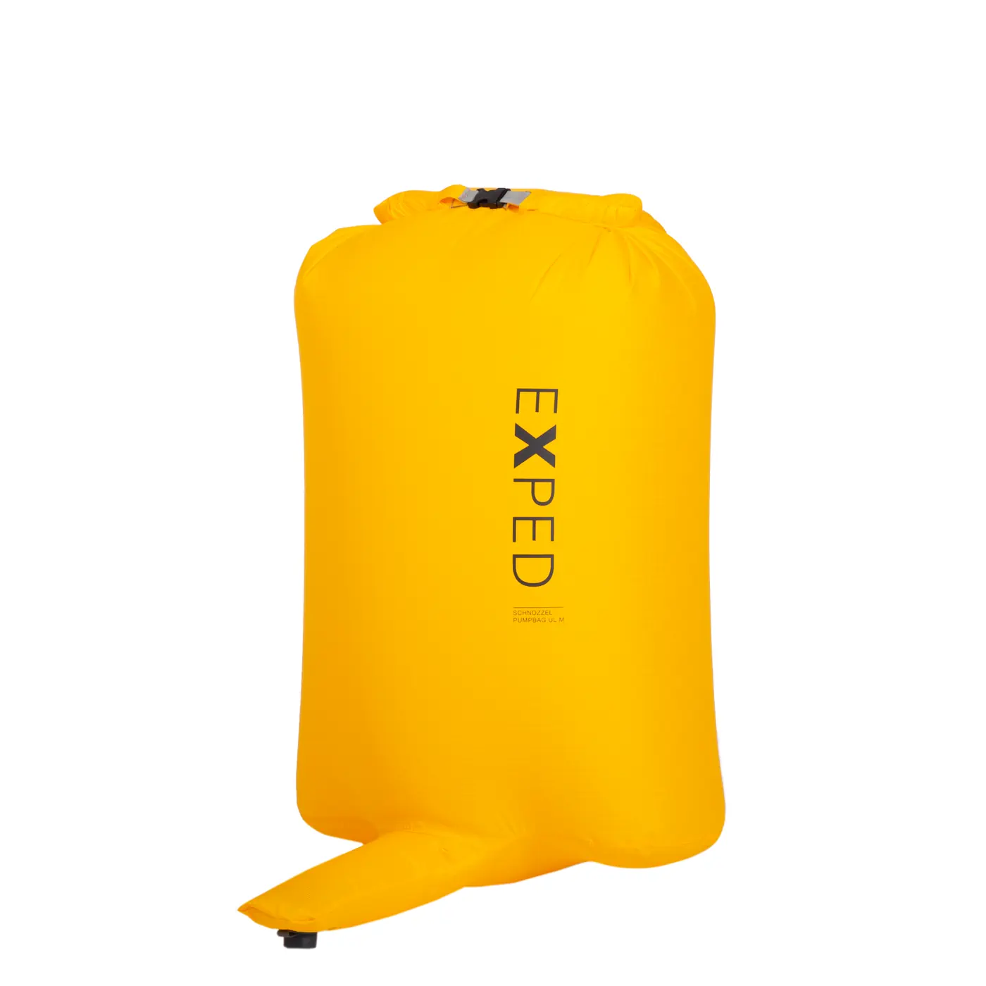 Exped UL Schnozzel Pumpbag - Image 4