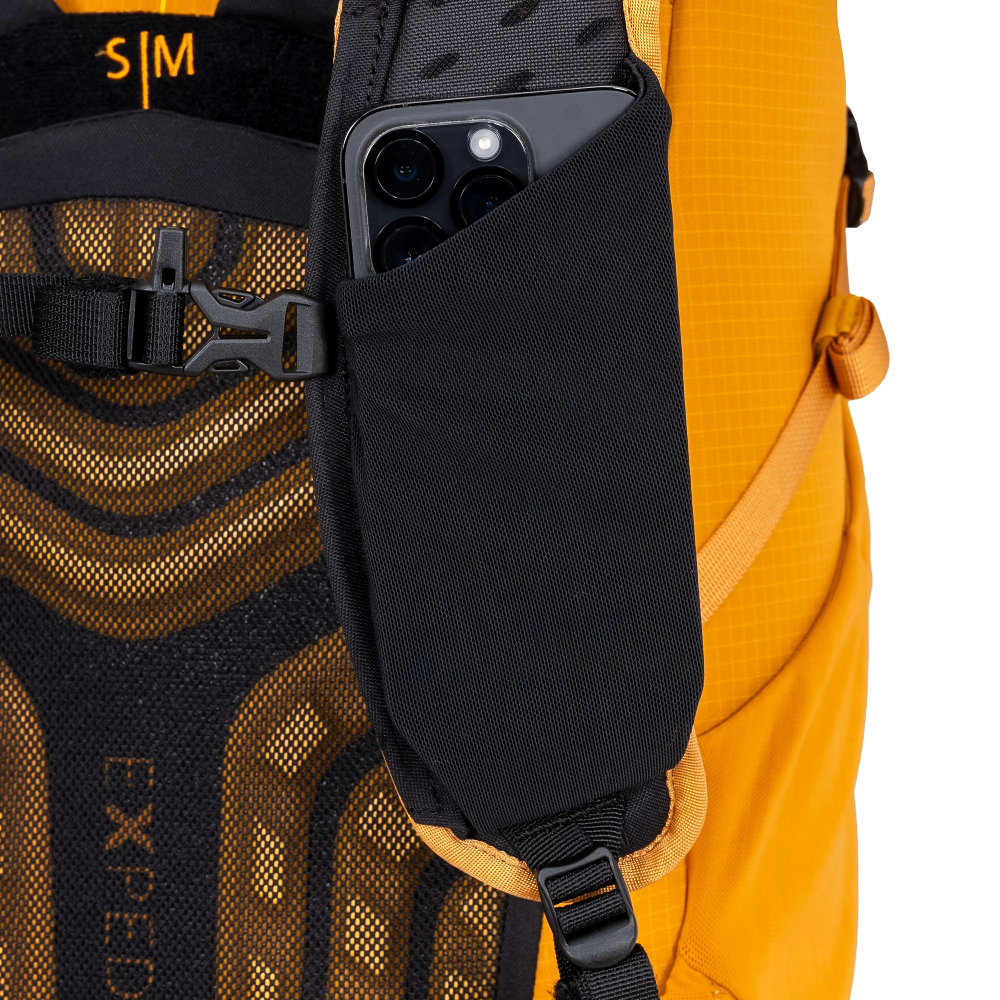 Exped Skyline 20L Backpack - Image 10