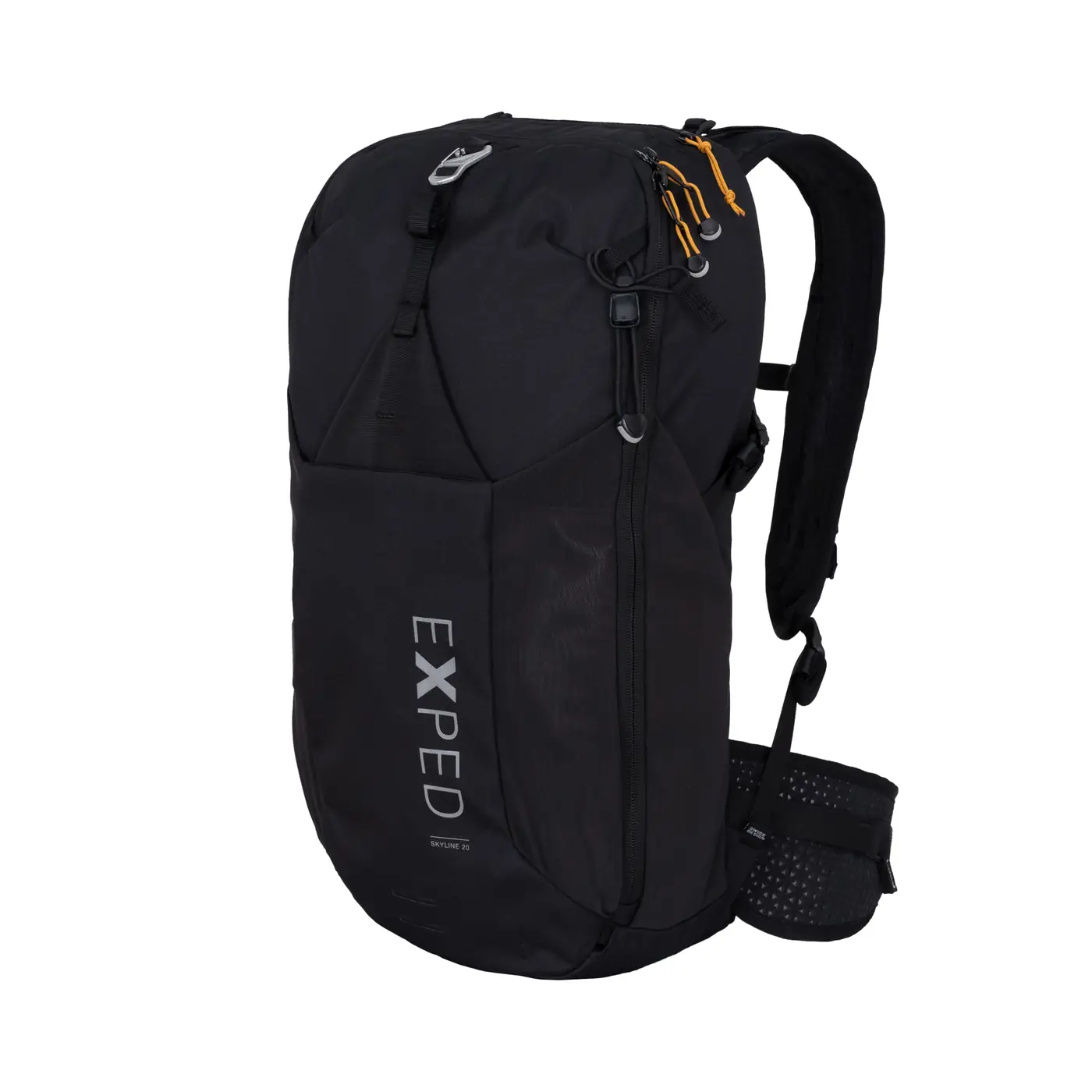 Exped Skyline 20L Backpack - Image 3