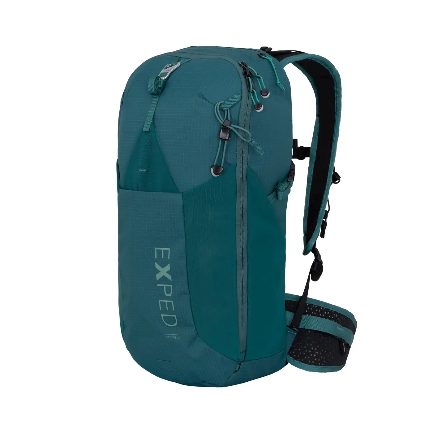 Exped Skyline 20L Backpack - Image 4