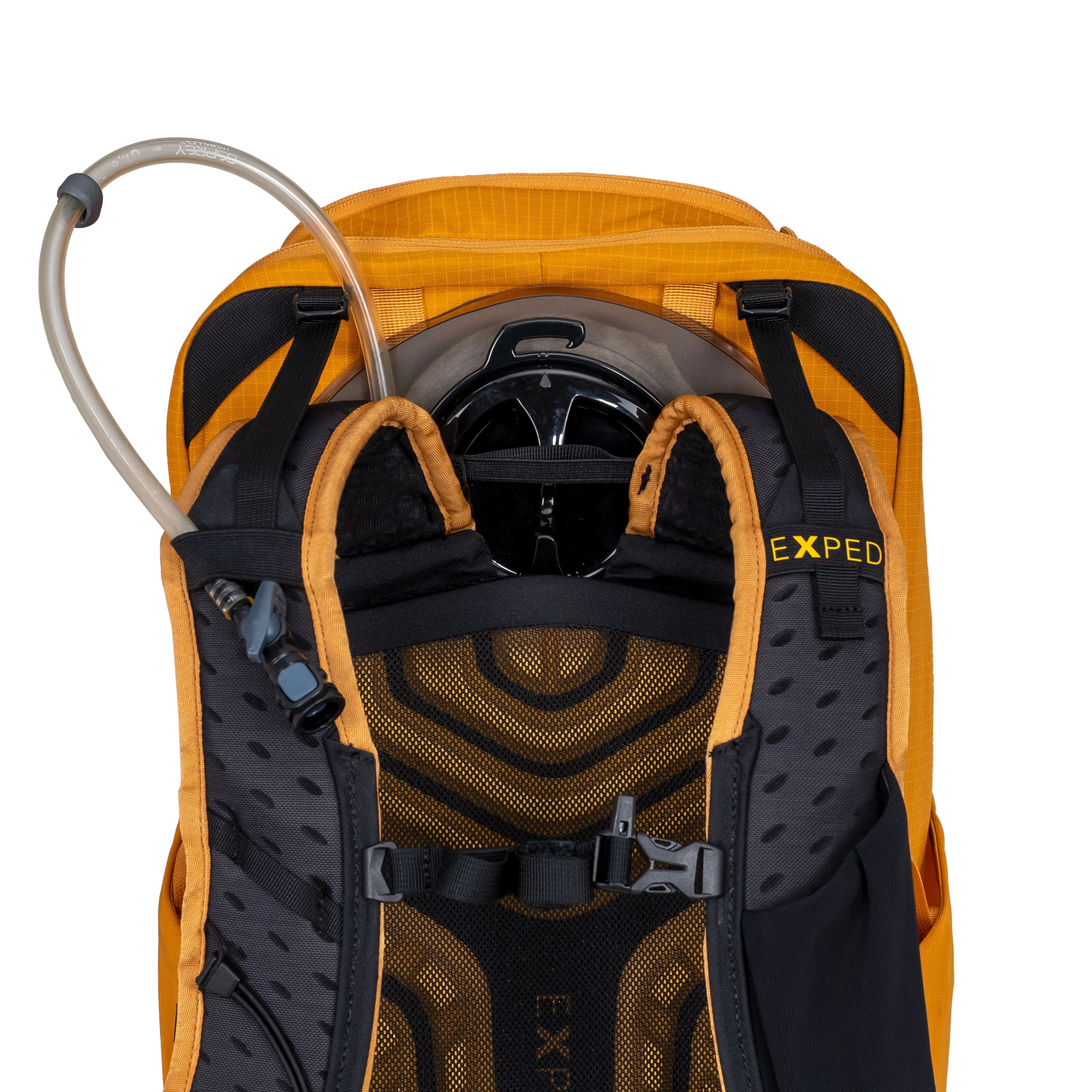 Exped Skyline 20L Backpack - Image 5