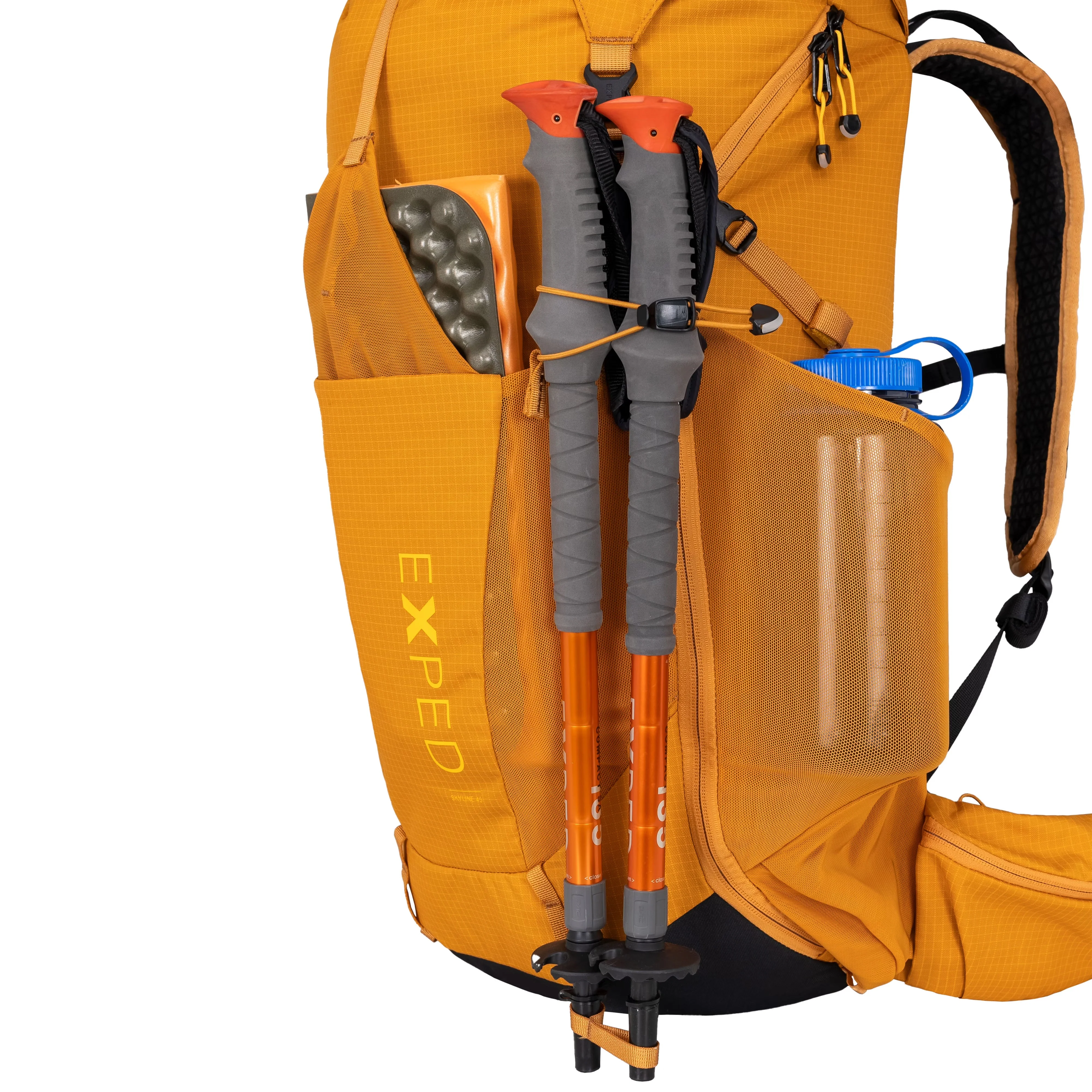 Exped Skyline 20L Backpack - Image 6