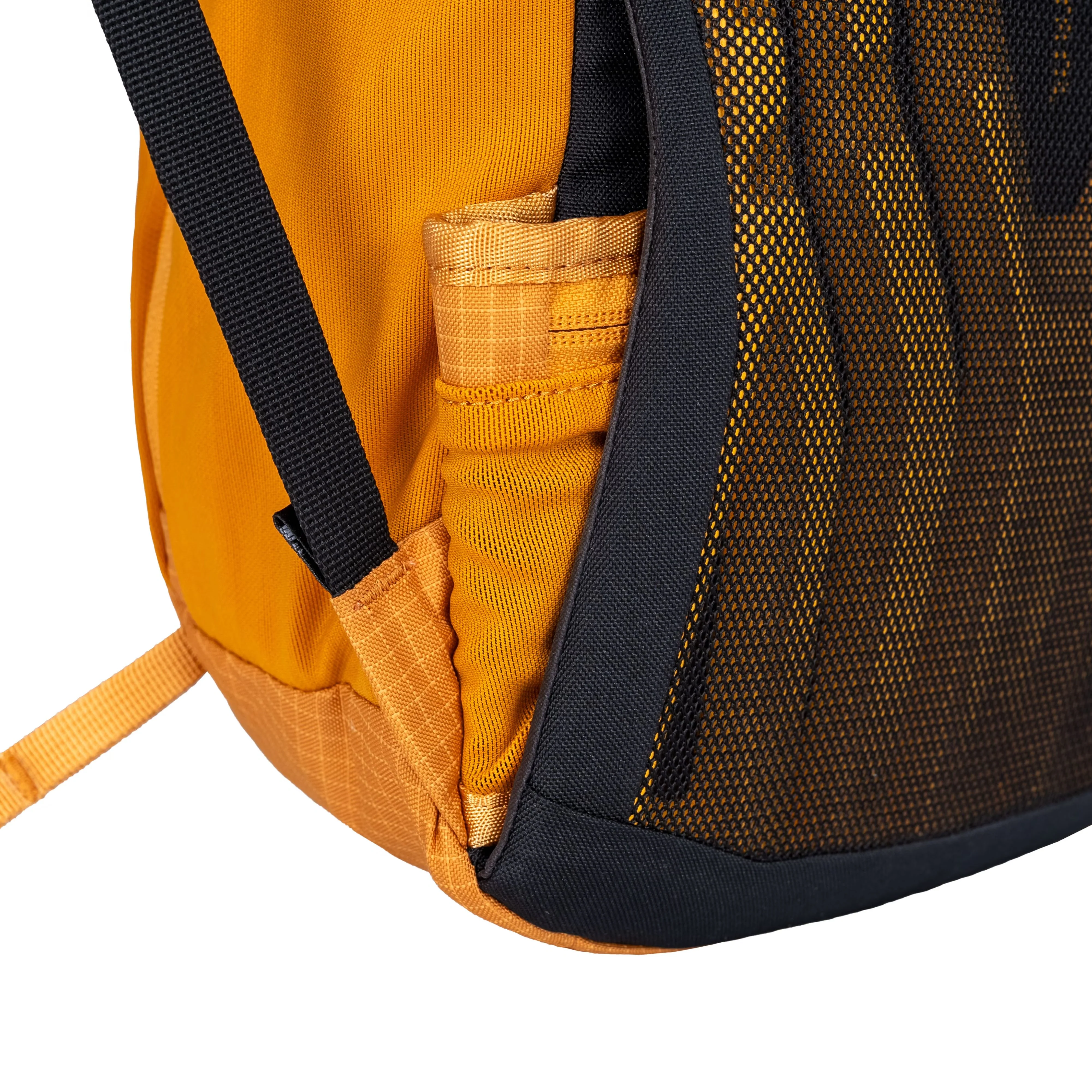 Exped Skyline 20L Backpack - Image 8