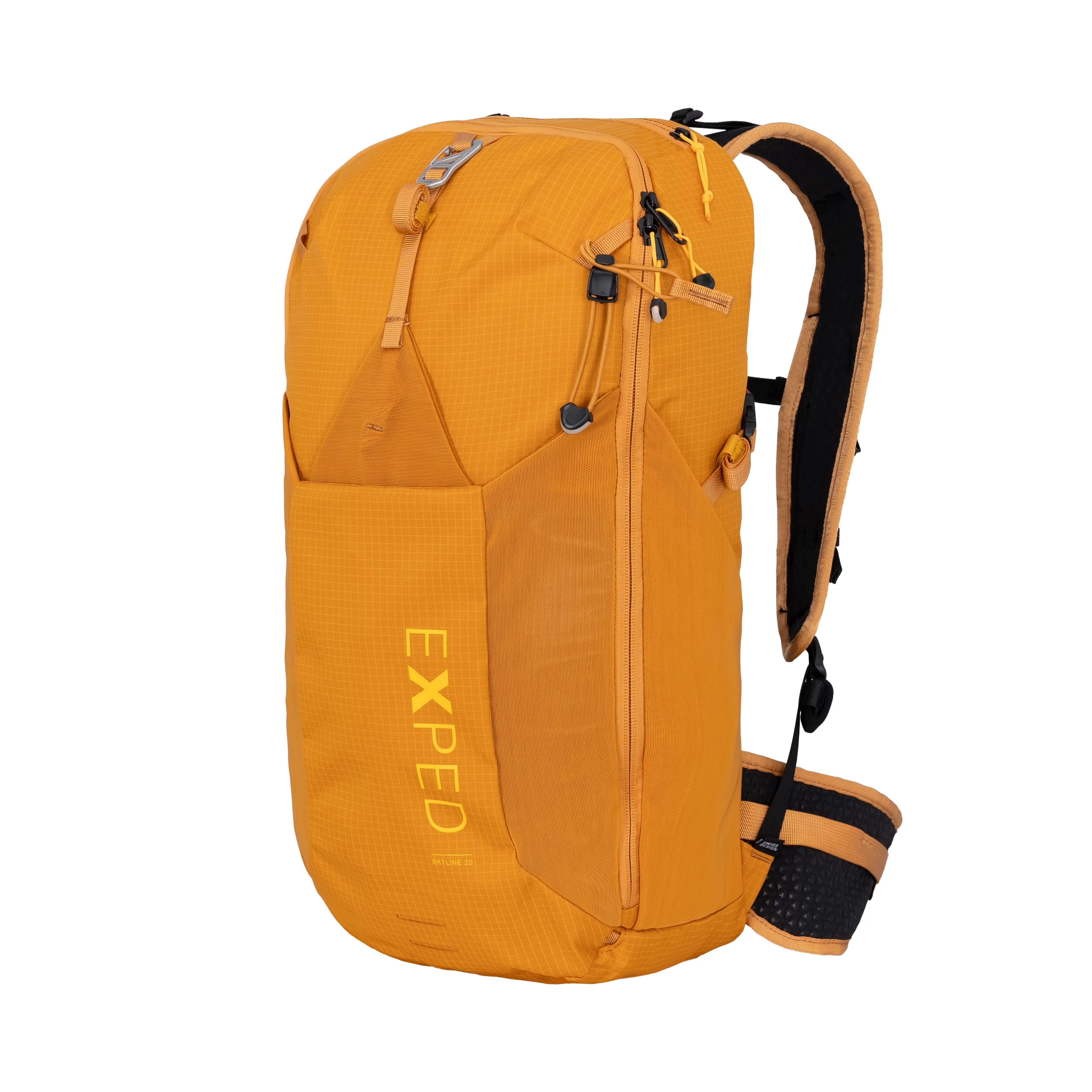 Exped Skyline 20L Backpack - Image 9