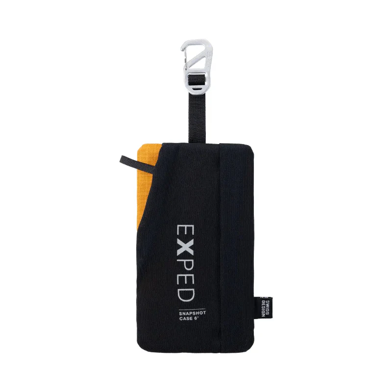 Exped Snapshot Case - Image 3