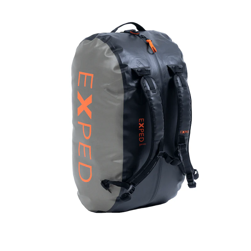 Exped Tempest 70 Duffle - Image 3