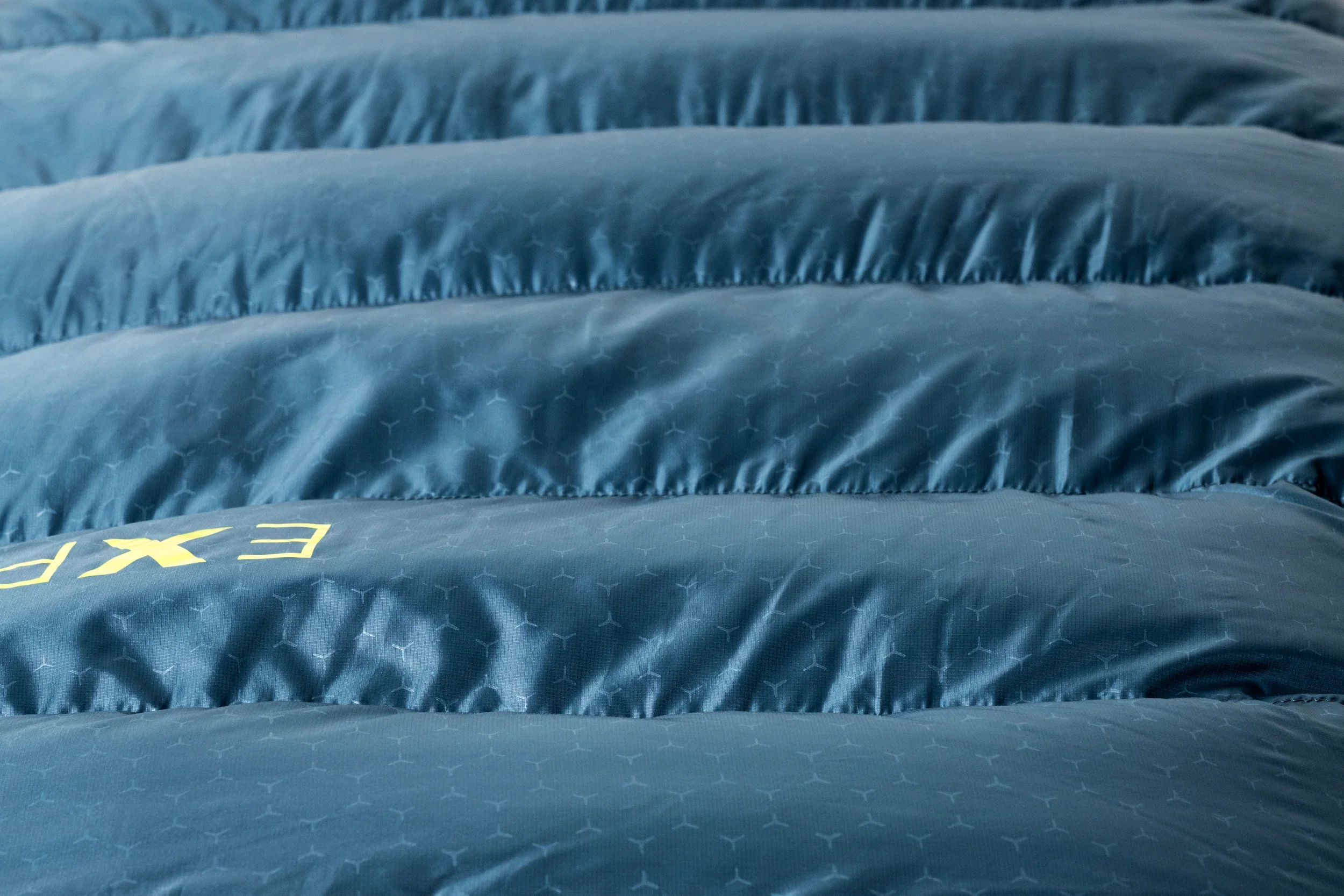 Exped Terra -10°C | 15°F Sleeping Bag - Image 5