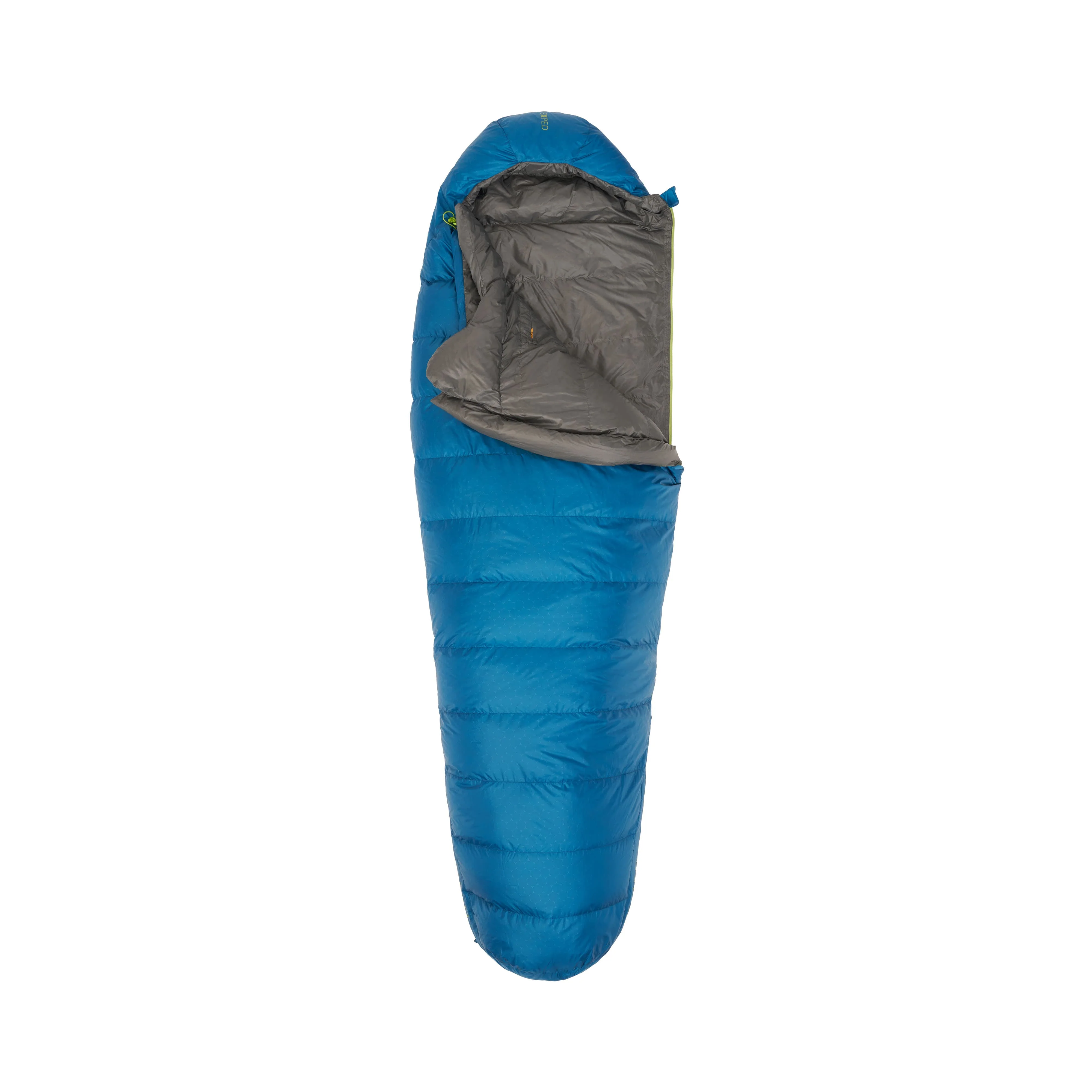 Exped Terra -5°C | 20°F Sleeping Bag - Image 2