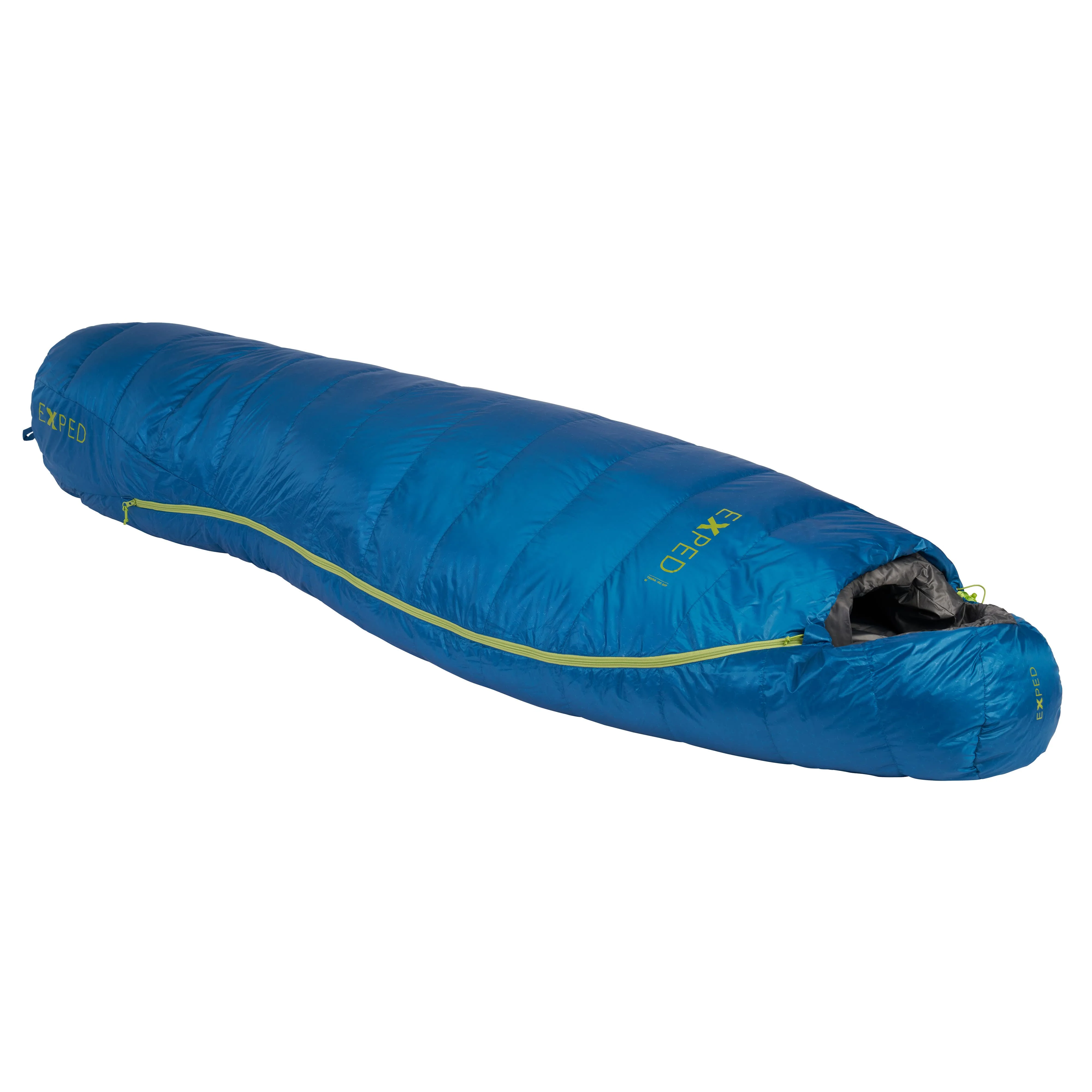 Exped Terra -5°C | 20°F Sleeping Bag - Image 3