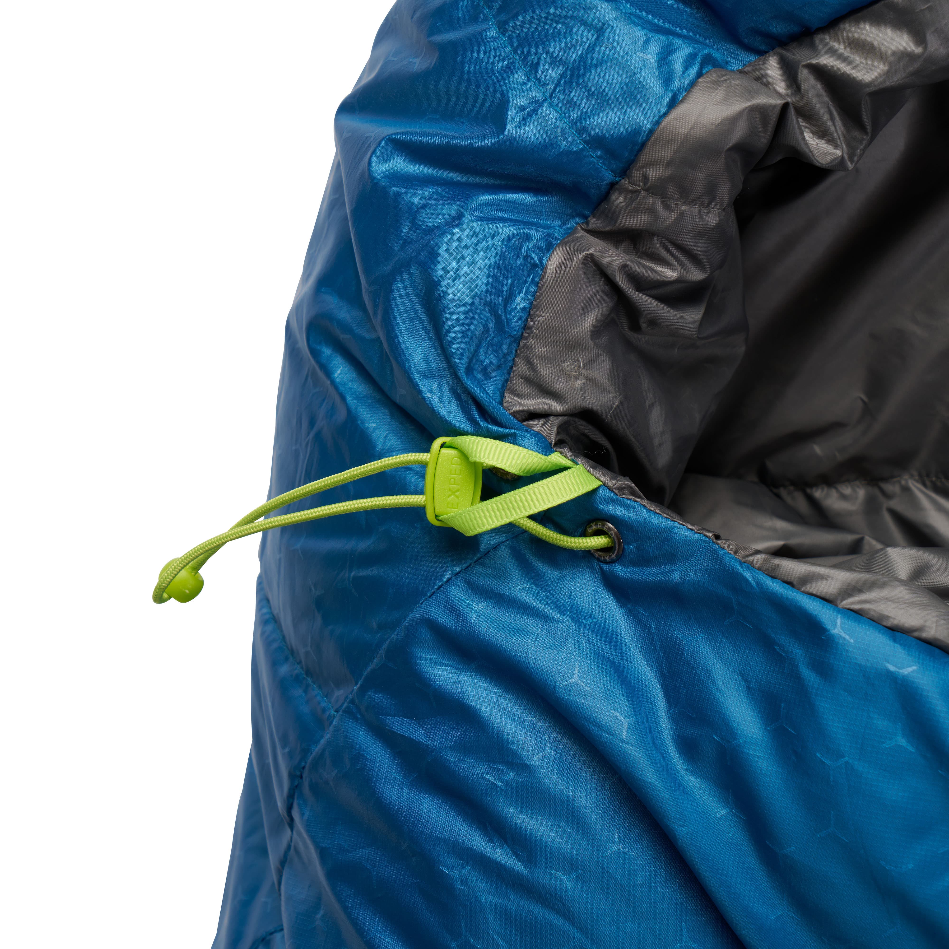 Exped Terra -5°C | 20°F Sleeping Bag - Image 6