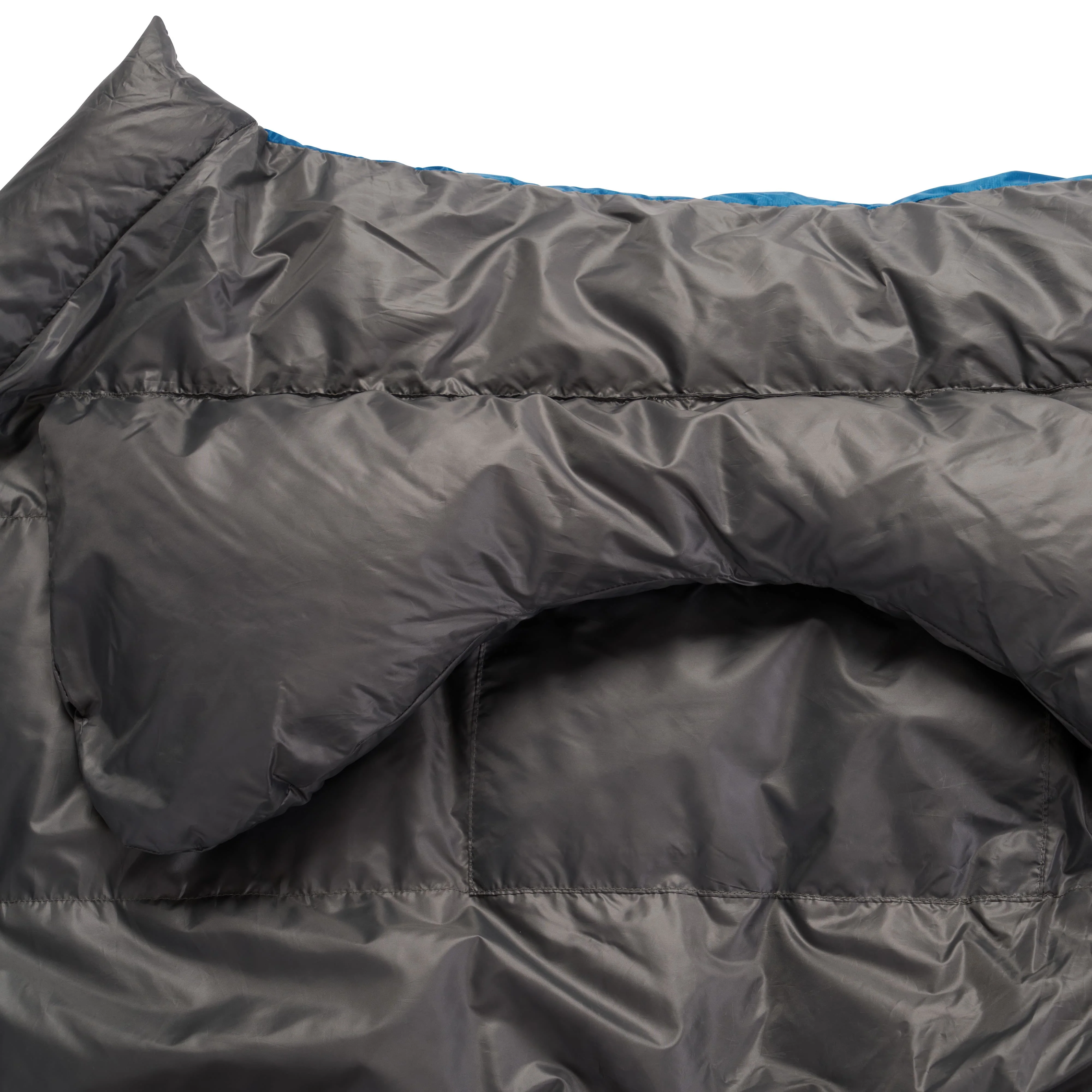 Exped Terra -5°C | 20°F Sleeping Bag - Image 7